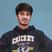 Level I CFA (Dec 2020) – Mohammed Hassan