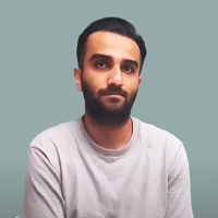 Level I CFA (Dec 2020) – Jonathan Jacob