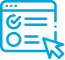 Digital bite-sized learning portal