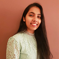 ACCA (March 2021) – Steni Philip
