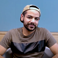 Level II CFA (Dec 2020) – Vinayak Sharma