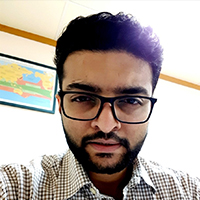 CMA Part 1 (May/June 2018) – Aditya Kotian