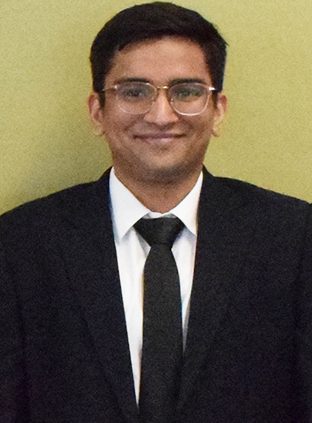 ACCA (Sep 2021) – Preet Bhatia