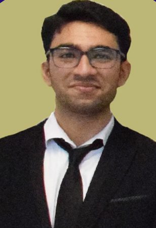 ACCA Achievers Program (Sep 2021) – Sahil Thakwani