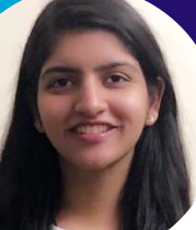 ACCA (March 2021) – Ishita Karamchandani