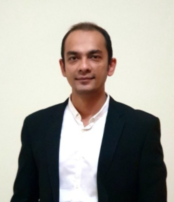 ACCA (Dec 2020) – Darshan Shah