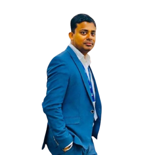 Level I CFA (May 2021) – Pradyut Chakraborty