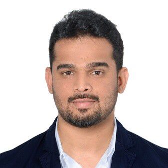 Level I CFA (July 2021)- Vivek Venugopal