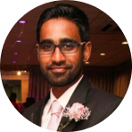 ACCA (Sep 2021) – Khalid Mahmood