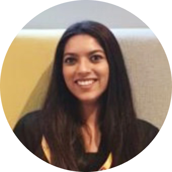 ACCA (Sep 2021) – Malvika Guntur