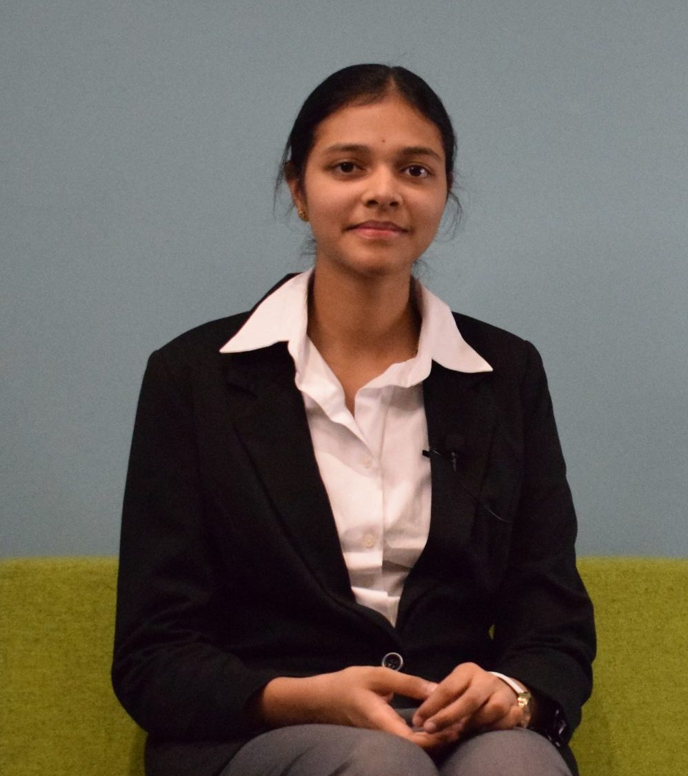 ACCA Achievers Program (June 2021) – Pon Savita