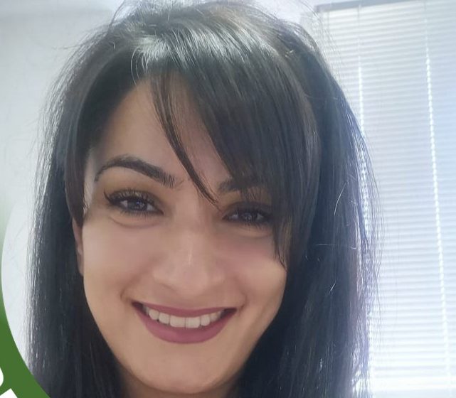 ACCA (Sep 2021) – Gayane Voskanyan