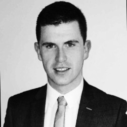 Level II CFA (Nov 2021) – Daniel Roche