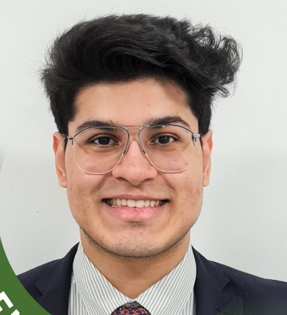 Level I CFA (Nov 2021) – Tanay Verma