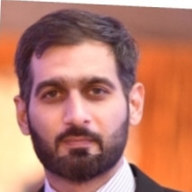 CMA Part 1 (Jan/Feb 2022) – Furqan Ali Raza