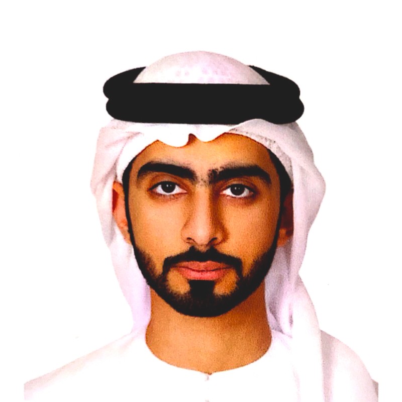 Level I CFA (May 2022) – Ali Alkazim