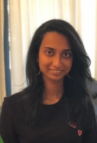 CMA Part 2 (May/June 2022) – Sonam Gangaram