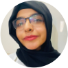 ACCA (Sept 2022) – Fatima Zeeshan