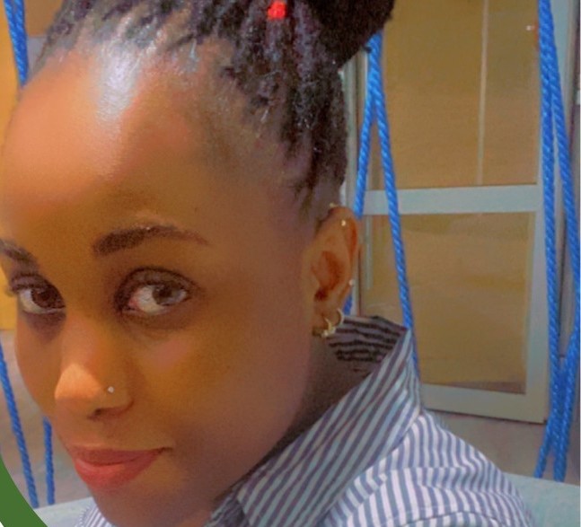 ACCA (Sept 2022) – Immaculate Namutebi