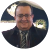 ACCA (Sept 2022) – Mohamed Elsherif