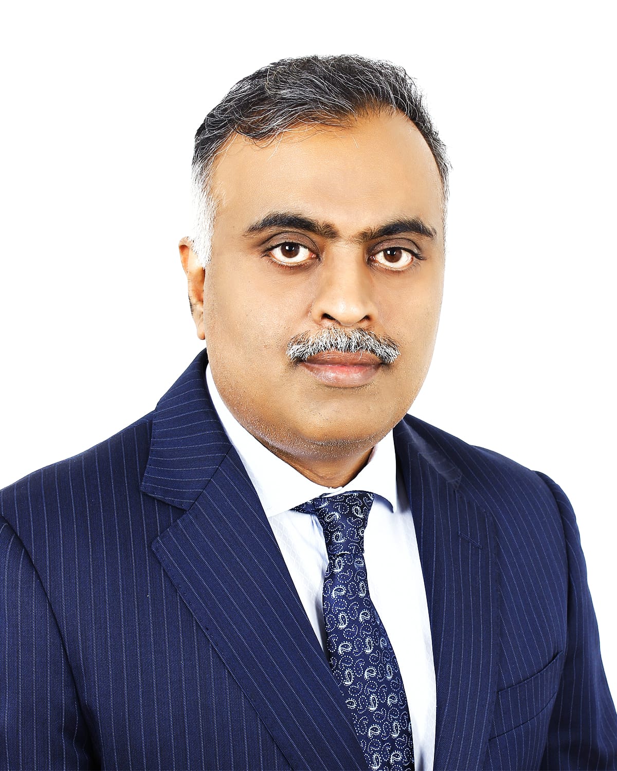 Level I CFA (Nov 2022) – Anand