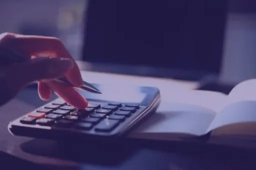 ACCA courses