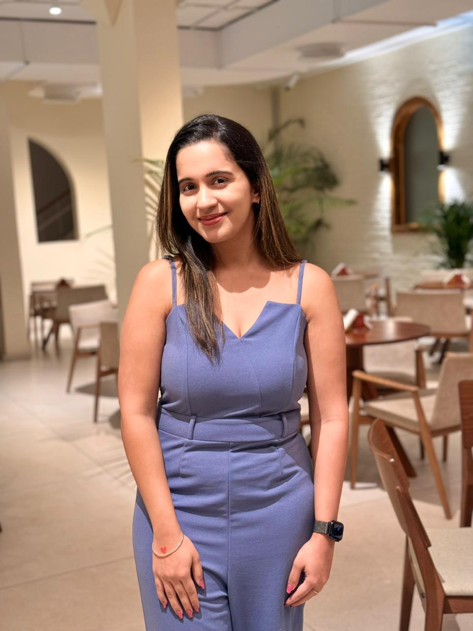 Muskan Kheskani – ACCA September 2025