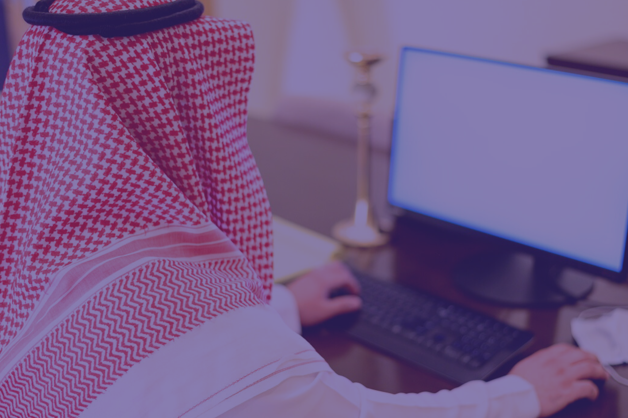 Shaping Tomorrow’s Private Bankers for Exceptional Client Service.