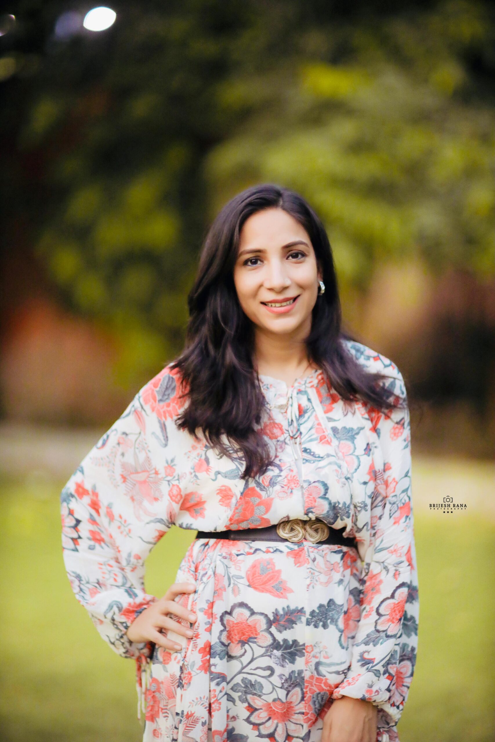 Sheetal Chauhan – CMA P2, May/June 2025