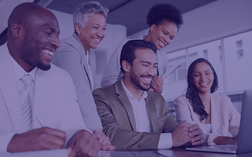 How ESG Performance Impacts Brand Trust, Talent Attraction, and Capital Access
