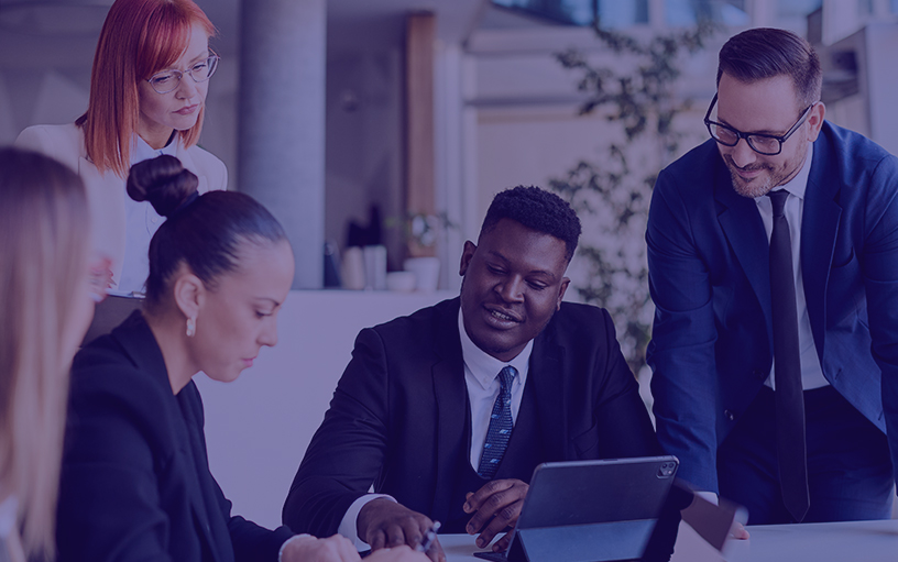 Top 5 Corporate Training Programs For UAE Businesses In 2026