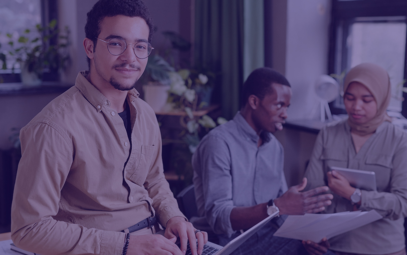 The Entry-Level Crisis: How Strategic AI Upskilling Rebuilds the Career Foundation