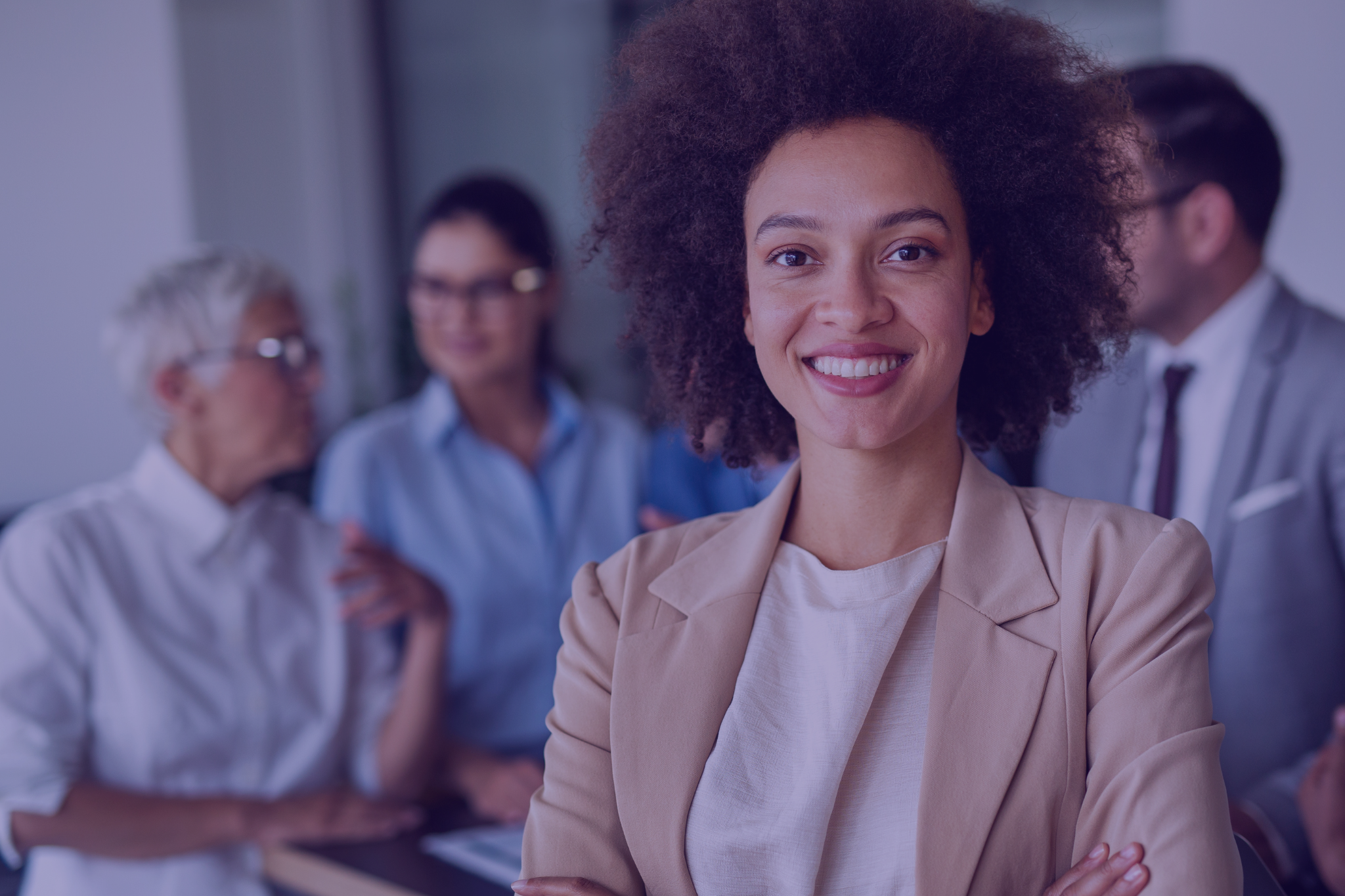 How Saudi Arabia’s 2026 AI Strategy Is Shaping Workforce Transformation