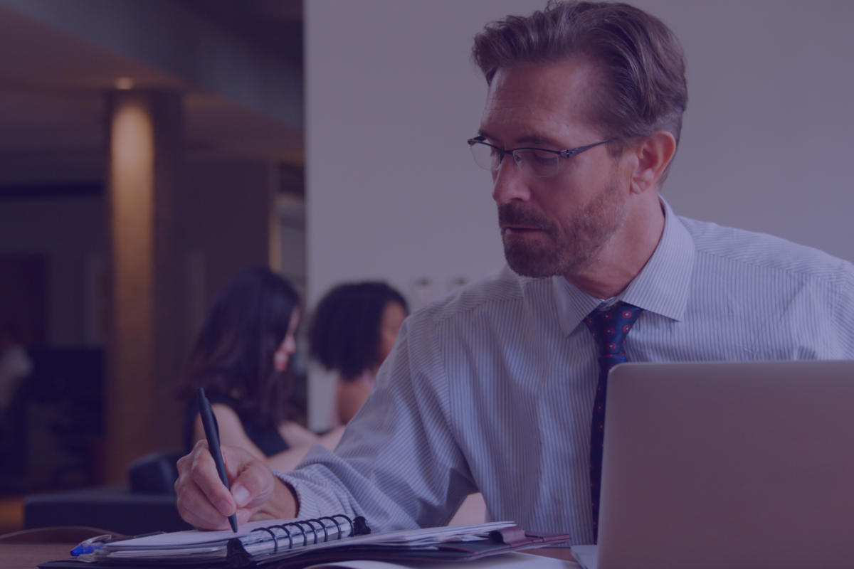 What the 2026 CMA Exam Changes Mean for Candidates